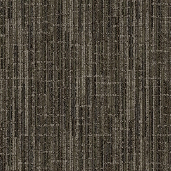 Picture of Mohawk Group - Foward Vision Workmanship