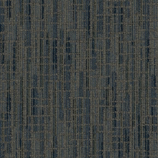 Picture of Mohawk Group - Foward Vision Flair