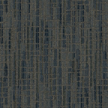 Picture of Mohawk Group - Foward Vision Flair