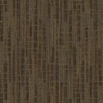 Picture of Mohawk Group - Foward Vision Ingenuity