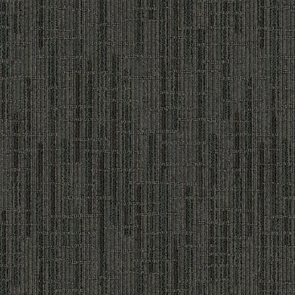 Picture of Mohawk Group - Foward Vision Skill