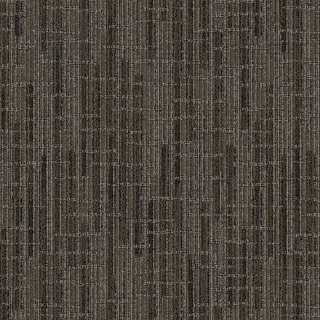 Picture of Mohawk Group - Foward Vision Talent