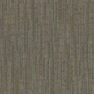 Picture of Mohawk Group - Foward Vision Technique