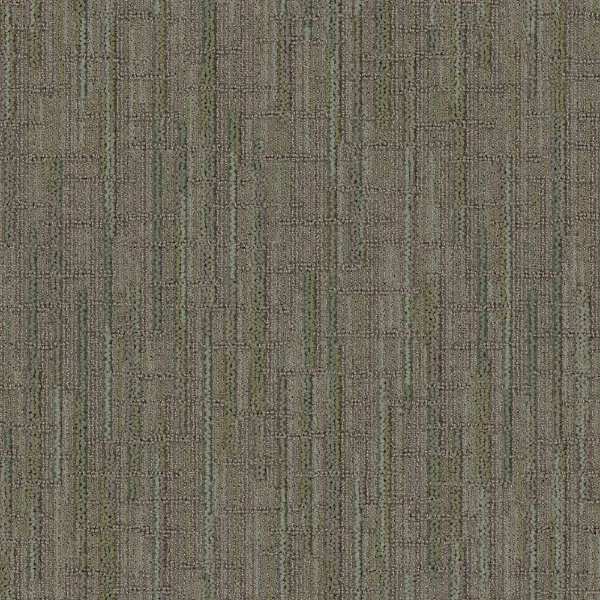 Picture of Mohawk Group - Foward Vision Technique