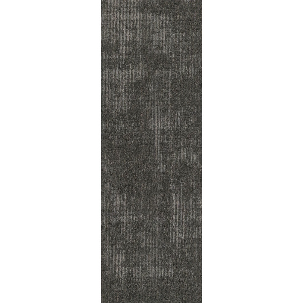 Picture of Mohawk Group - Field Of View Dark Tile Undertone Dark