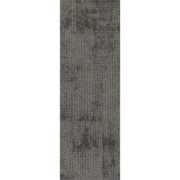 Picture of Mohawk Group - Field Of View Light Tile Undertone Light