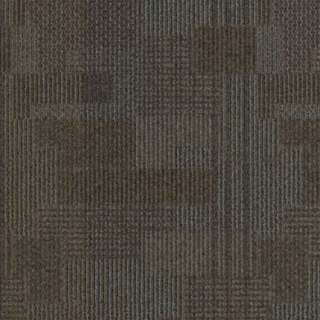 Picture of Mohawk Group - Motivated Movement Li