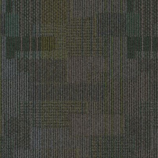 Picture of Mohawk Group - Motivated Movement Wright