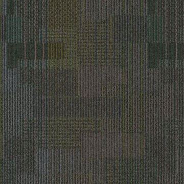 Picture of Mohawk Group - Motivated Movement Wright