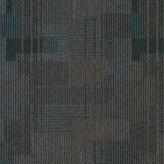 Picture of Mohawk Group - Motivated Movement Ramon