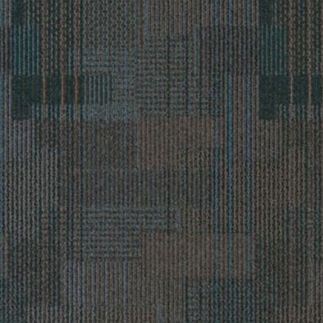 Picture of Mohawk Group - Motivated Movement Ramon