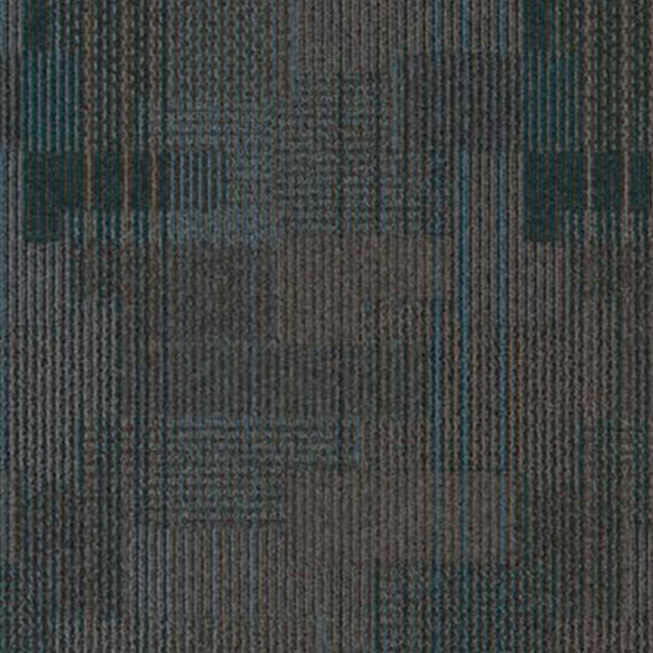 Picture of Mohawk Group - Motivated Movement Ramon