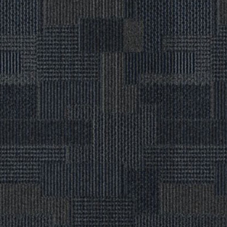 Picture of Mohawk Group - Motivated Movement Henry