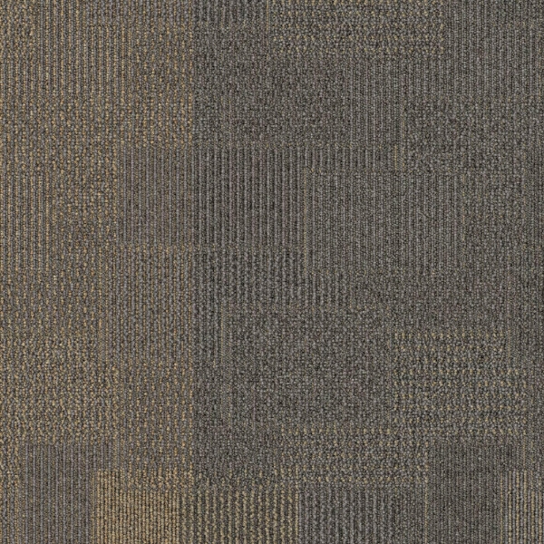 Picture of Mohawk Group - First One Up II Priority