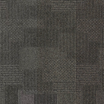 Picture of Mohawk Group - First One Up II Preference