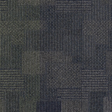 Picture of Mohawk Group - First One Up II Foremost