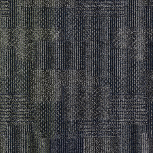 Picture of Mohawk Group - First One Up II Foremost