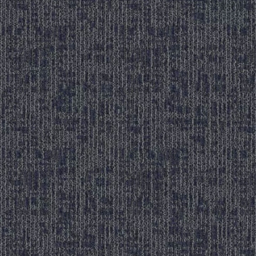 Picture of Mohawk Group - Shaded Lines Navy Gray
