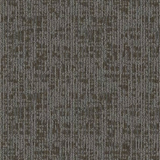 Picture of Mohawk Group - Shaded Lines Light Elm