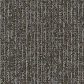 Picture of Mohawk Group - Shaded Lines Light Elm