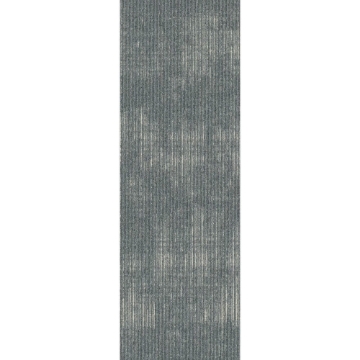 Picture of Mohawk Group - Field Of View Dark Tile Ferro Dark