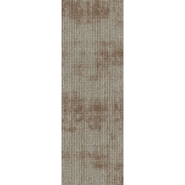 Picture of Mohawk Group - Field Of View Light Tile Fresco Light