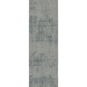 Picture of Mohawk Group - Field Of View Light Tile Ferro Light