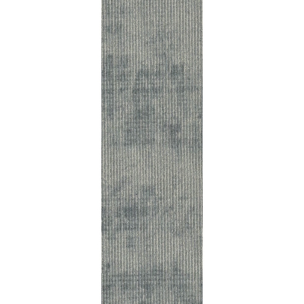 Picture of Mohawk Group - Field Of View Light Tile Ferro Light