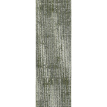 Picture of Mohawk Group - Field Of View Light Tile Verdigris Light