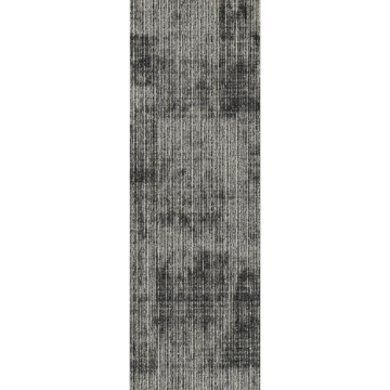 Picture of Mohawk Group - Field Of View Light Tile Cinematic Light