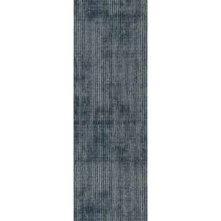 Picture of Mohawk Group - Field Of View Light Tile Indigo Light