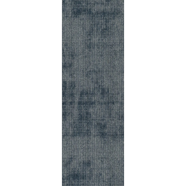 Picture of Mohawk Group - Field Of View Light Tile Indigo Light