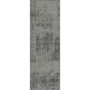 Picture of Mohawk Group - Field Of View Light Tile Moonlit Light