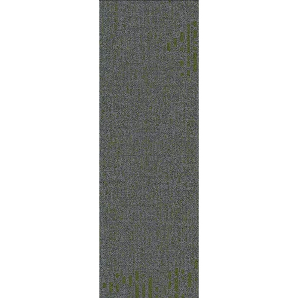 Picture of Mohawk Group - MellowD Awakening