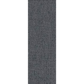 Picture of Mohawk Group - MellowD Easy Breezy