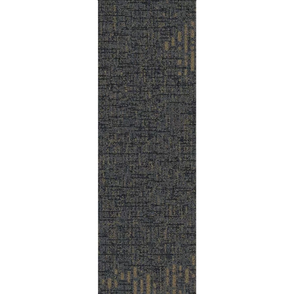 Picture of Mohawk Group - MellowD Harmony