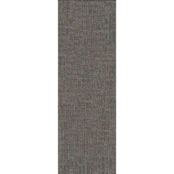 Picture of Mohawk Group - MellowD Sanctuary