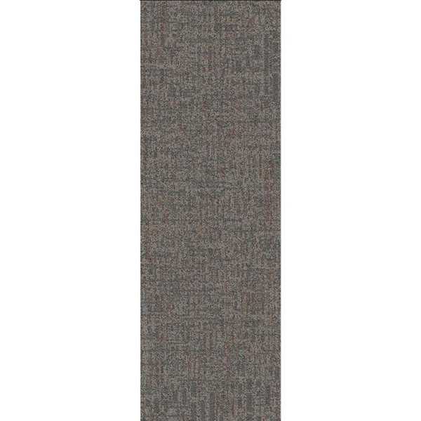 Picture of Mohawk Group - MellowD Sanctuary