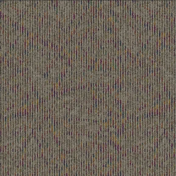 Picture of Mohawk Group - Flux Play Dredge