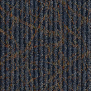 Picture of Mohawk Group - Flux Play Hydric