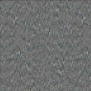 Picture of Mohawk Group - Flux Play Outfall