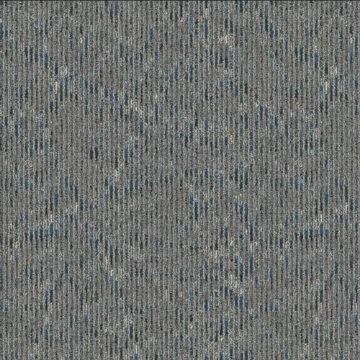 Picture of Mohawk Group - Flux Play Outfall