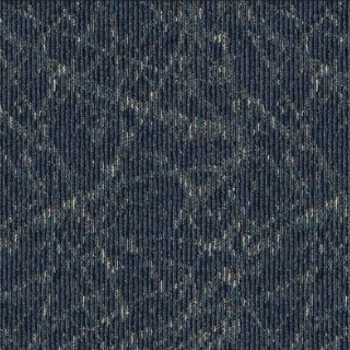 Picture of Mohawk Group - Flux Play Rift