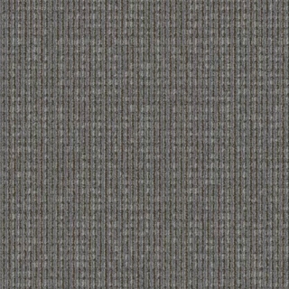 Picture of Mohawk Group - Adaptable Ecru