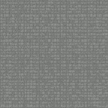 Picture of Mohawk Group - Adaptable Platinum