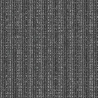 Picture of Mohawk Group - Adaptable Slate