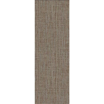 Picture of Mohawk Group - Shifted Focus Fresco