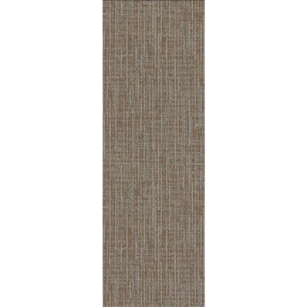 Picture of Mohawk Group - Shifted Focus Fresco