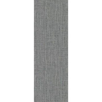 Picture of Mohawk Group - Shifted Focus Ferro