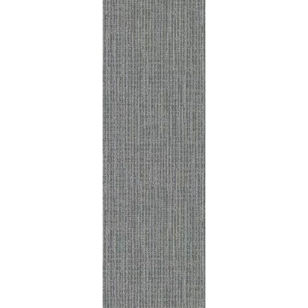 Picture of Mohawk Group - Shifted Focus Ferro